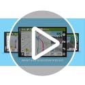 Garmin DriveSmart 66, 6-inch Car GPS Navigator with Bright, Crisp High-Resolution Maps and Garmin Voice Assist