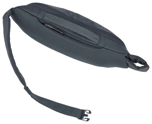 Thule Subterra Sling Bag, Dark Slate