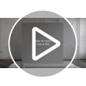 BACKDROP | Premium Interior Paint | Standard Semi Matte, Low Sheen Finish | Self-Priming, Low VOC, Green Wise Certified | ...