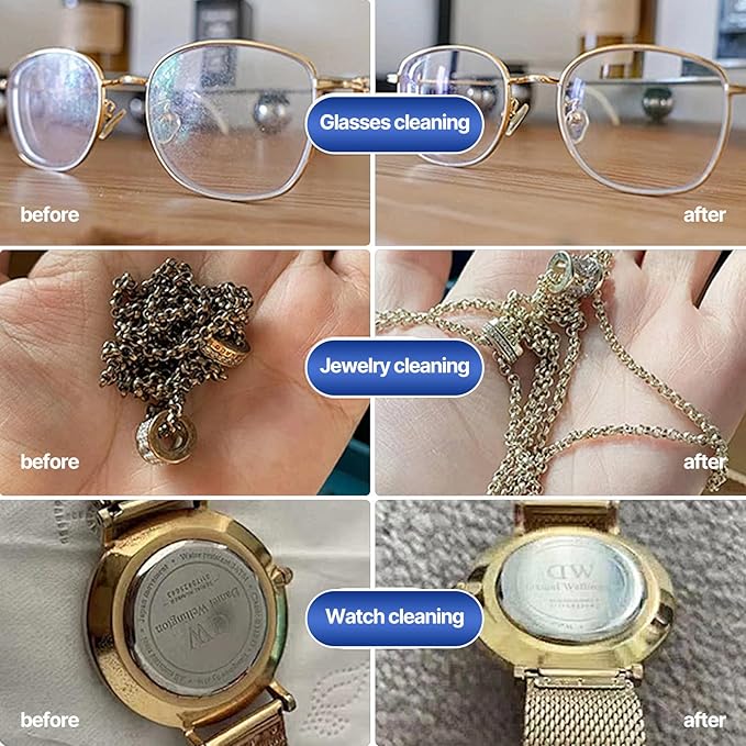 Colorful Glasses Cleaning Cloth Microfiber Wipes Portable Keychain Eyeglasses Lens Cleaner Cloth Wipe for Sunglasses Jewelry Electronics Camera