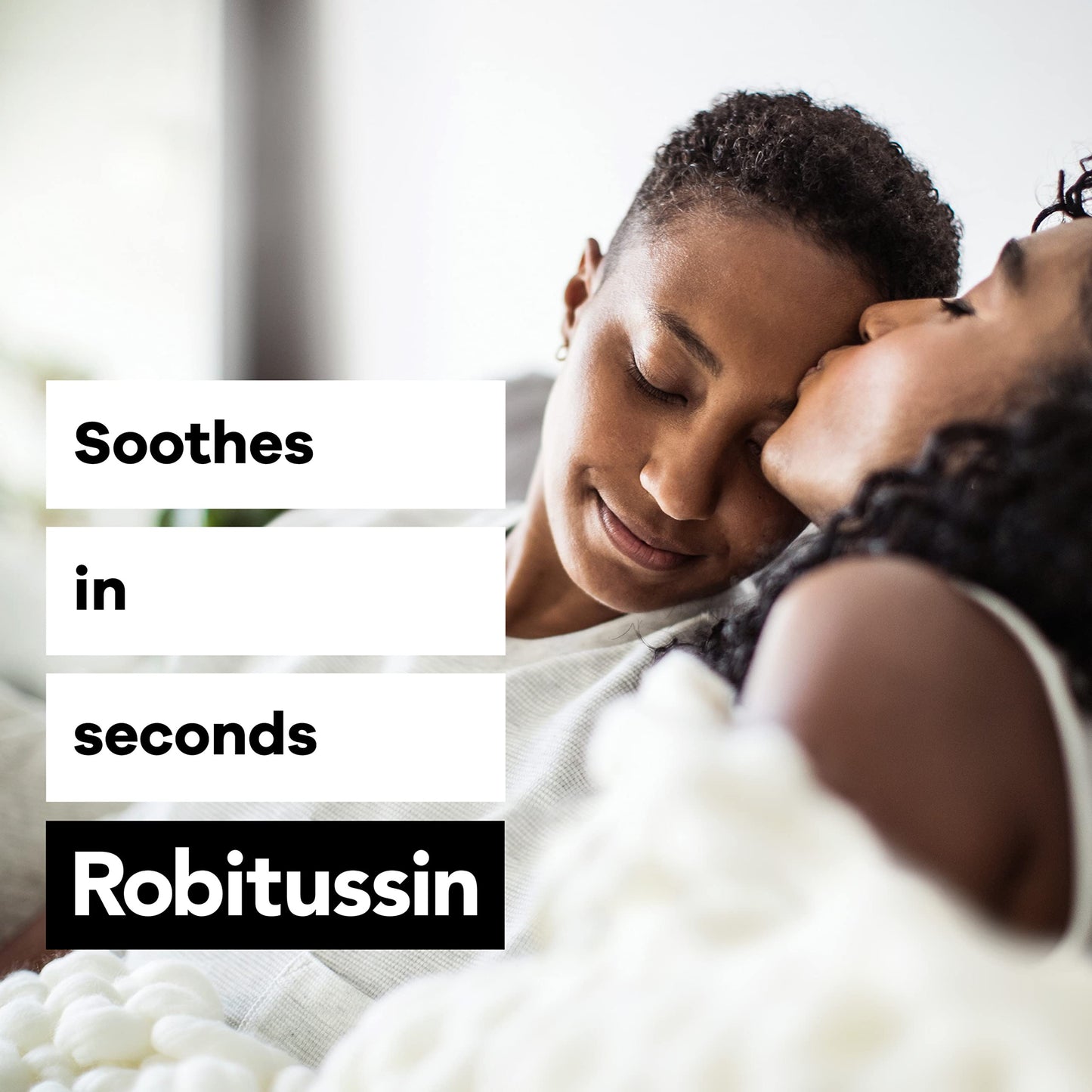Robitussin Adult Maximum Strength Cough Plus Chest Congestion DM Max, Cough Suppressant and Expectorant, Raspberry Flavor, 8 Fl Oz x 2