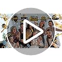 Kuxriox 30Pcs Happy Retirement Party Decorations for Men Women, Black Gold Retirement Photo Booth Props, Cheers to Retirem...