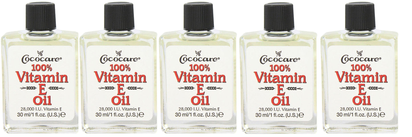 Vitamin E Oil,28,000iu