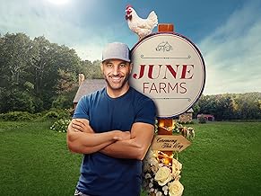 June Farms