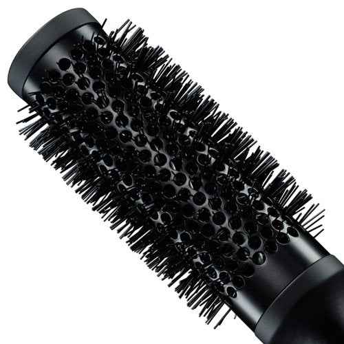 ghd Essential Brush Trio with Ceramic Radial Brush, Paddle Brush and Detangling Comb, 3-pc Set