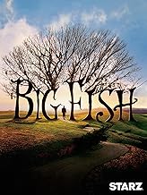 Big Fish