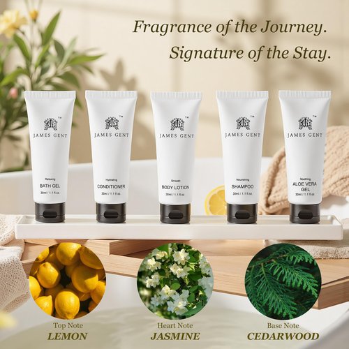Travel Size Body Lotion and Aloe Vera Gel Bulk 120 Pack Individually Wrapped Body Moisturizing Small Size Olive Oil and Green Tea Extract Infused Hotel Toiletries and Supplies for Guests