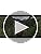 Condor Mens TacticalTactical Cap