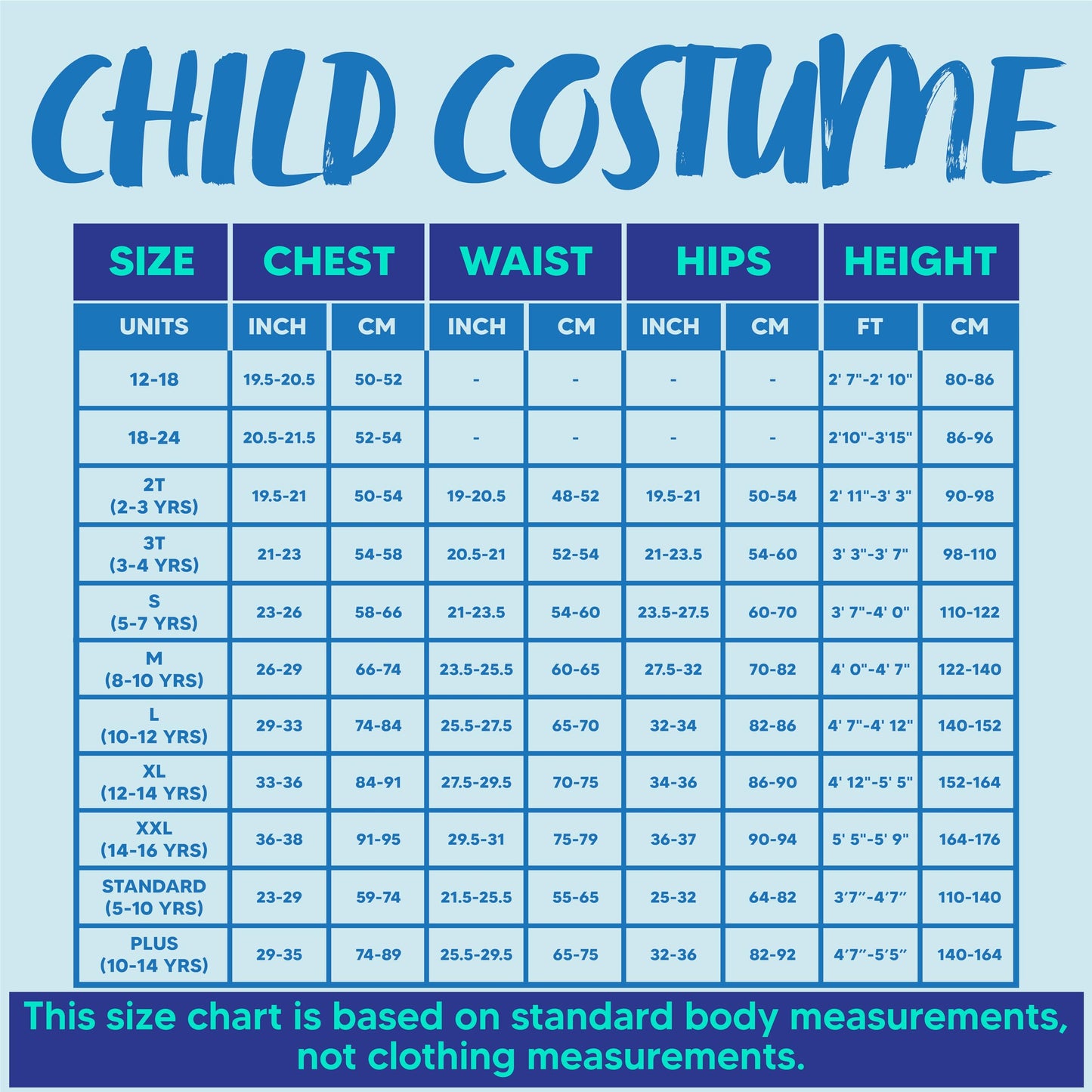 Spooktacular Creations Boy Scary Clown Costume, Scary Halloween Costume Kids, Killer Clown Outfit for Boys