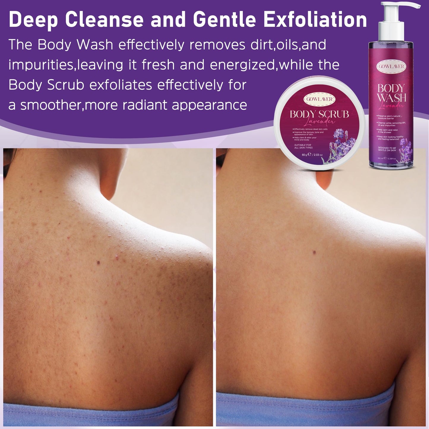 Spa Gifts for Women,Relax Stress Relief Secret Santa Christmas Stocking Stuffers Gifts for Women Birthday Basket Self Care Package for Her Mom Sister Wife Teen Best Friend Valentine Mothers Day Gift