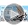 CAMELSPORTS Men's Hiking Sandals Closed Toe Outdoor Beach Sandal Waterproof Sport Fisherman Sandals Water Shoes