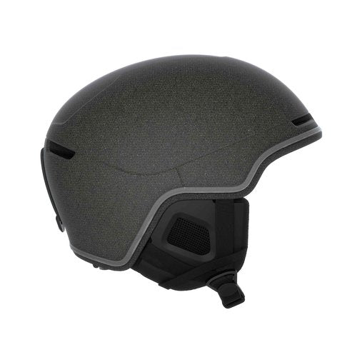 POC Obex Pure - an Adaptable, Lightweight ski and Snowboard Helmet Suited to a Wide Variety of Riding Conditions