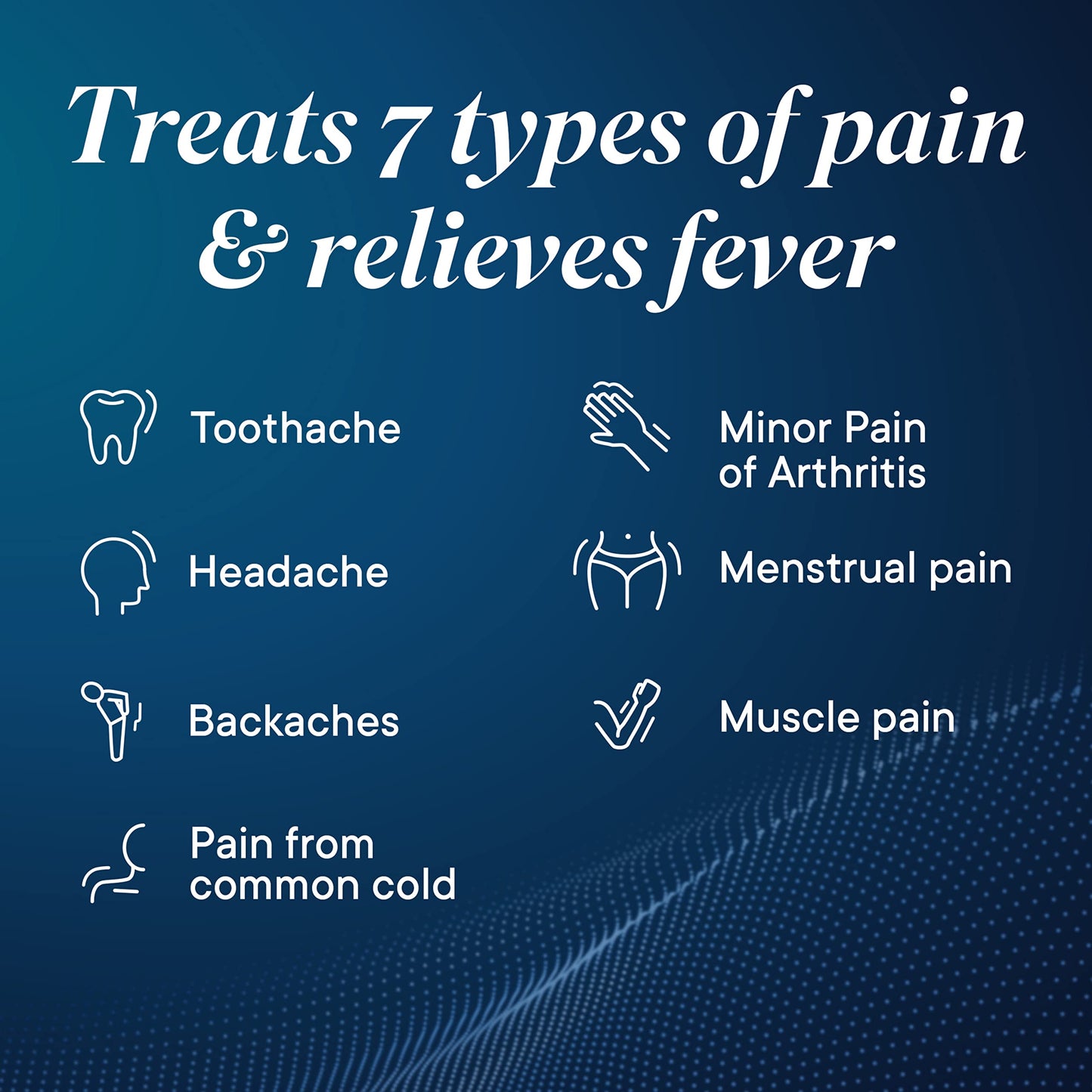 Advil Liqui-Gels Pain Reliever and Fever Reducer, Pain Medicine for Adults with Ibuprofen 200mg for Headache, Backache, Menstrual Pain and Joint Pain Relief - 80 Liquid Filled Capsules(Pack of 2)