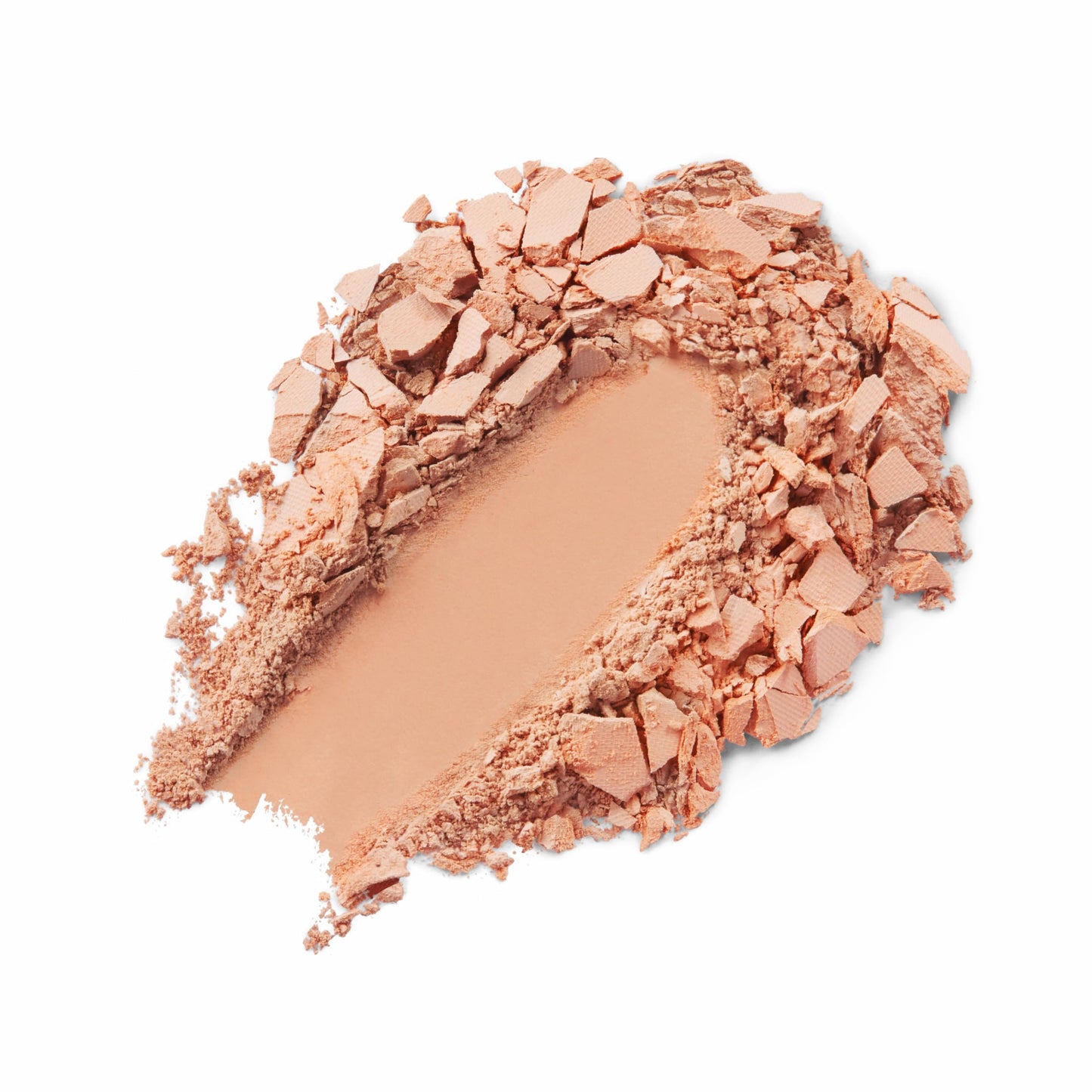KIKO Milano Matte Fusion Pressed Powder 09 | Pressed Powder With A Natural Matte Finish