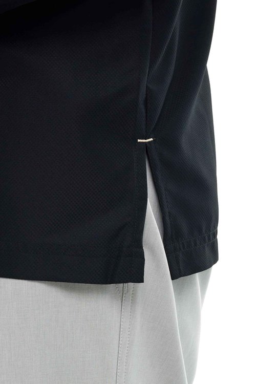 GameGuard Caviar Explorer Shirt | Long Sleeve