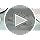 Mini Tiaras Crown with Hair Comb Mini Tiara Bulk Crown Princess Crystal Shiny Tiaras Headbands for Women Hair Accessories ...