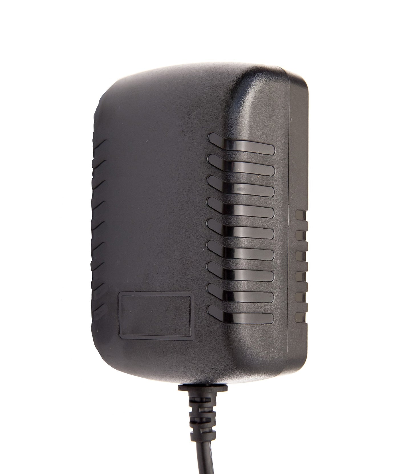 8 Feet Omnihil Ac/Dc Power Adapter 15V 1.5A (1500Ma) 5.5X2.5Millimeters Compatible With Peavey Pv 10At, 10Bt Mixer