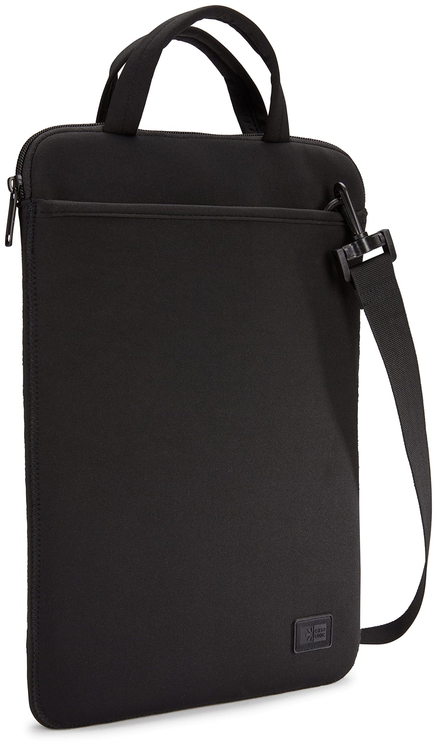 Quantic Chromebook Vertical Sleeve 14