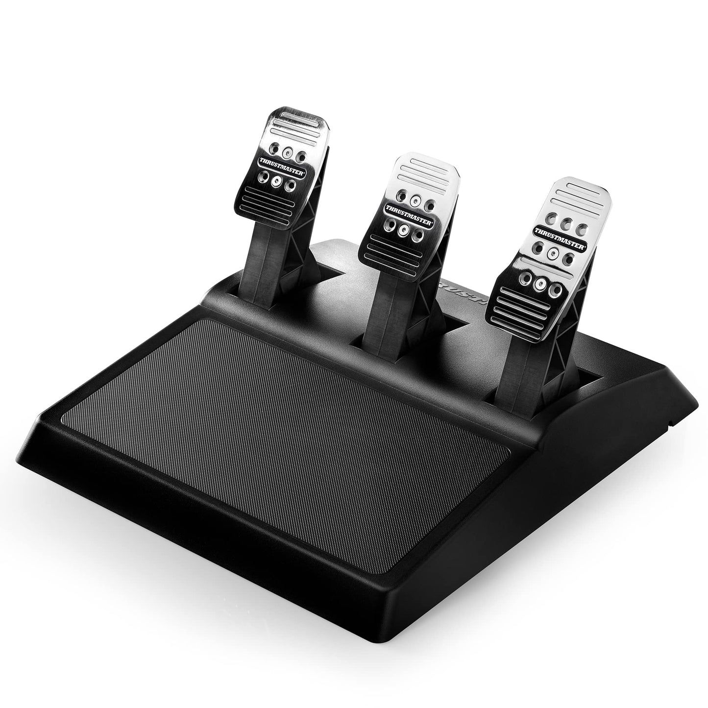 Thrustmaster TX RW Leather Edition (Compatible with XBOX Series X/S, XOne & PC)