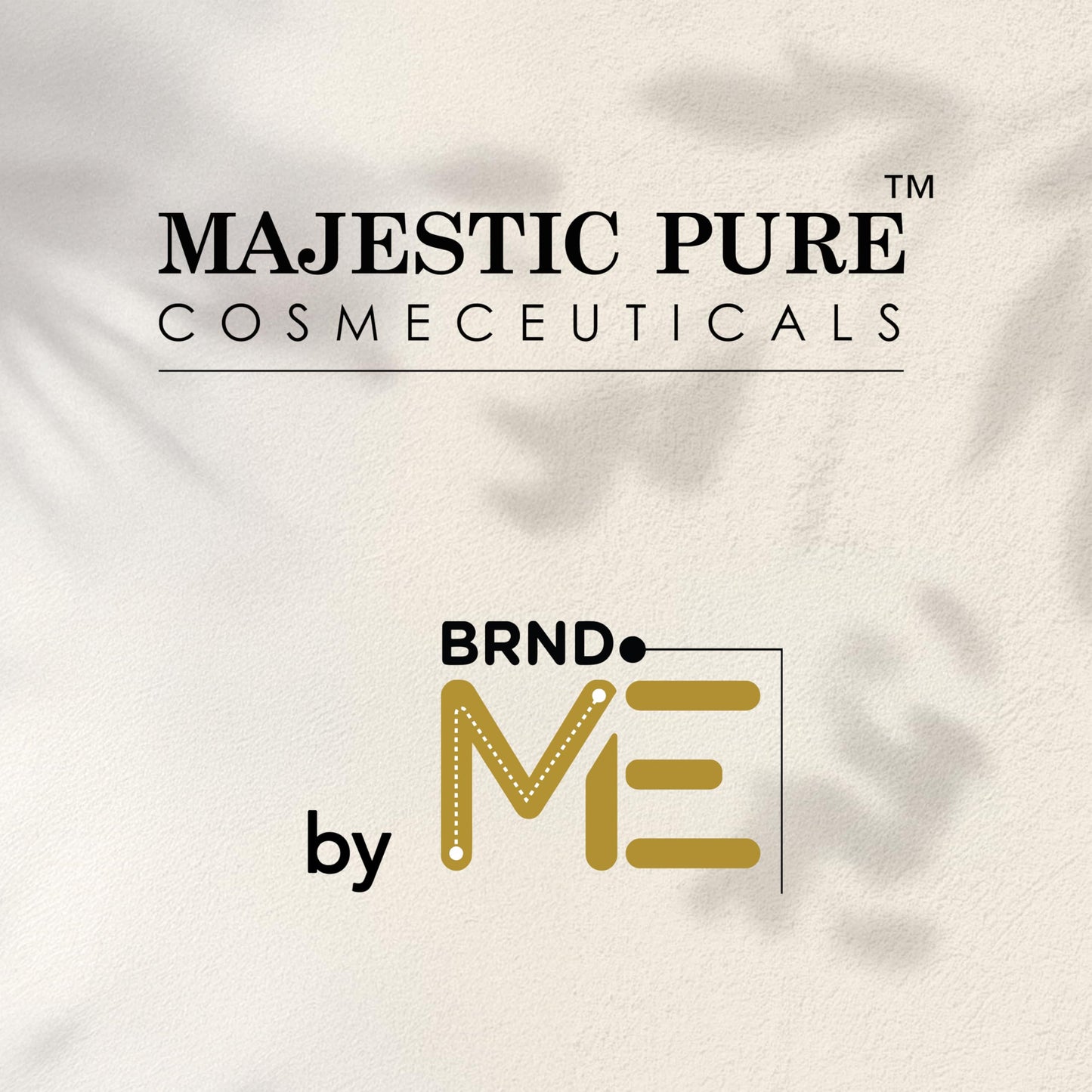 Majestic Pure Biotin Conditioner for Hair Loss - Thickening & Volumizing Conditioner, with DHT-3 Blocker, Keratin & Rosemary Oil