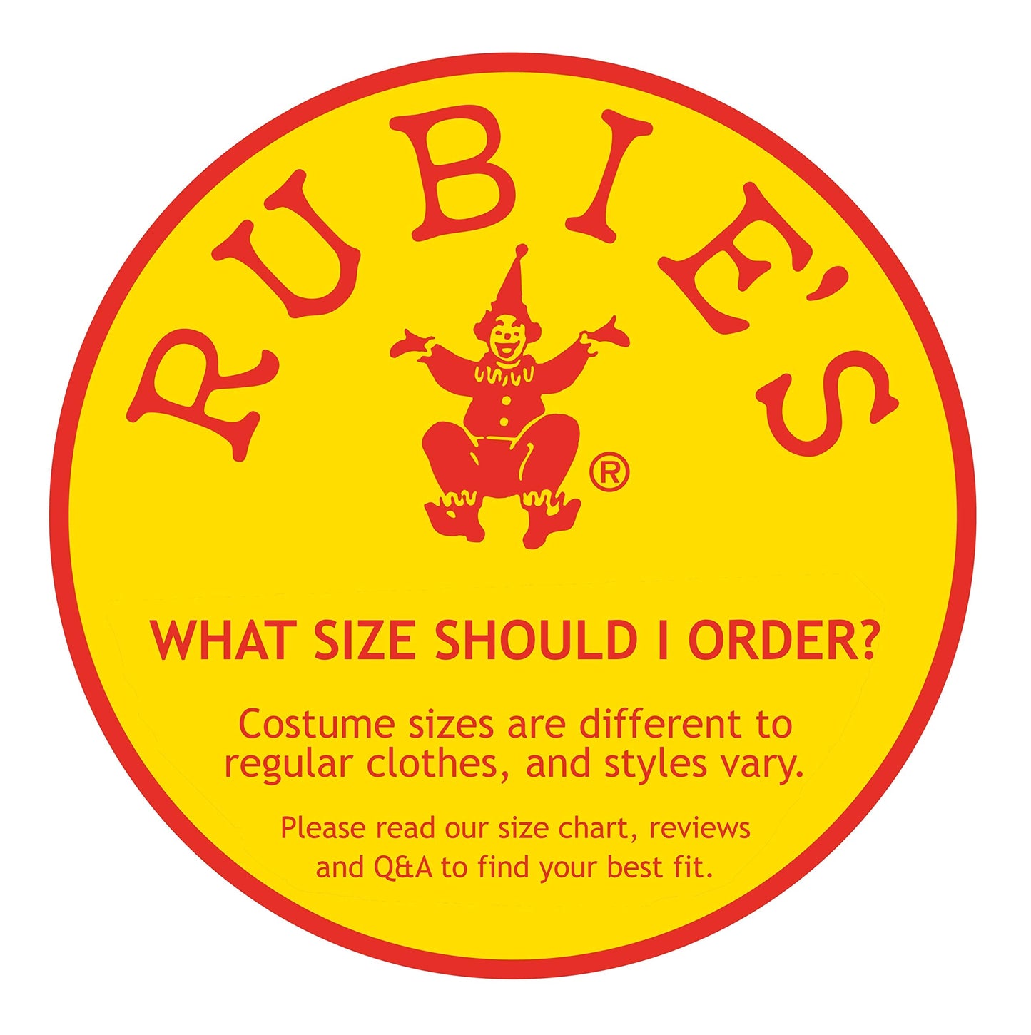 Rubies Super DC Heroes Supergirl Child's Costume Small (Size 4-6) (for 3-4 Years) for themed parties and Halloween