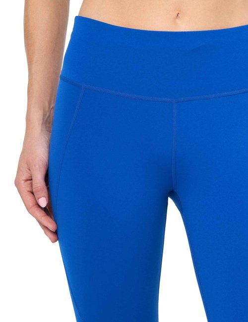 Sweaty Betty Power 7/8 Sweat Wicking Workout Legging