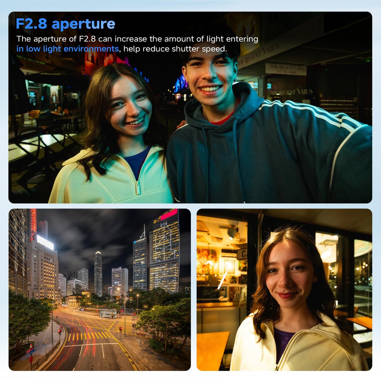 VILTROX 9mm F2.8 E, AF 9/2.8 APS-C Auto Focus Wide Angle Prime Lens for Sony E-Mount Cameras a6400 a6500 a6600 ZV-E10 FX30 A6700 ZC-E10II a7Ⅲ