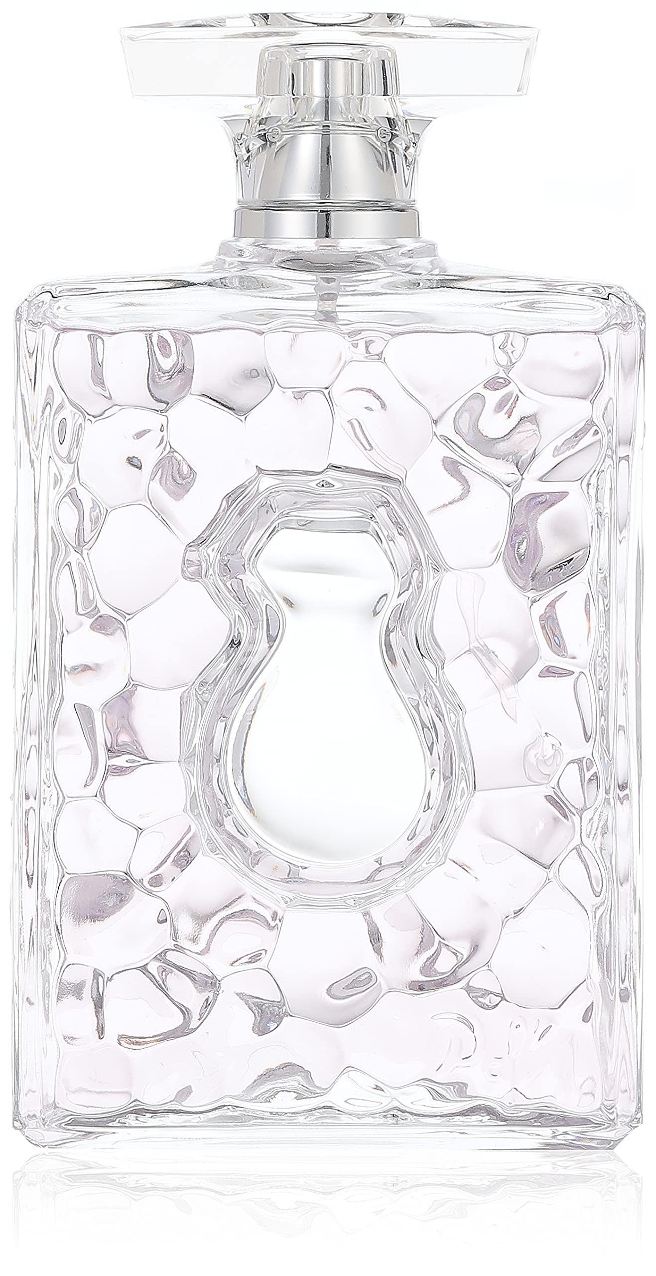 Salvador Dali Dalia Eau De Toilette Spray for Women, 3.4 Ounce