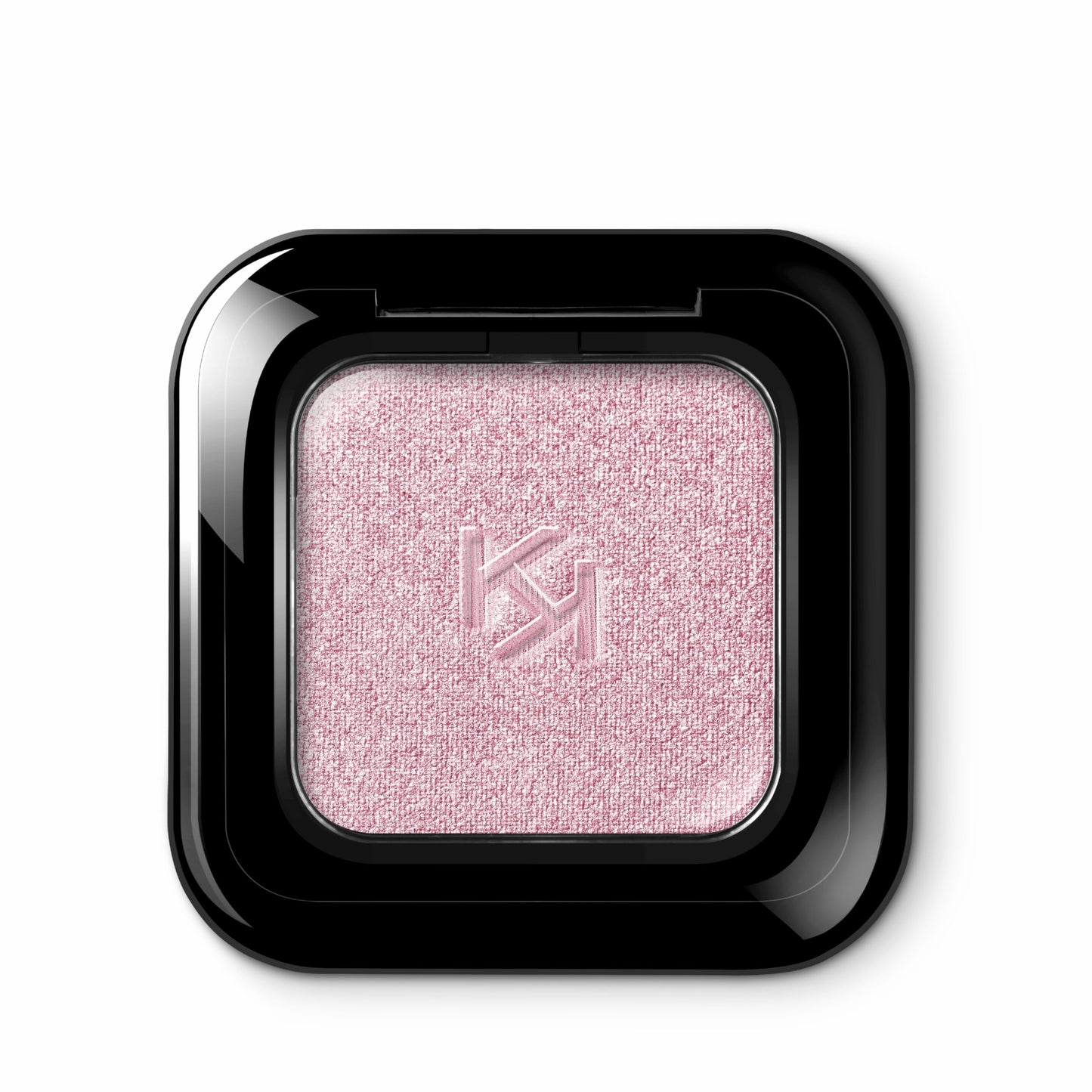 KIKO Milano High Pigment Eyeshadow 40 |Highly Pigmented Long-Lasting Eye-Shadow, Available In 5 Different Finishes: Matte, Pearl