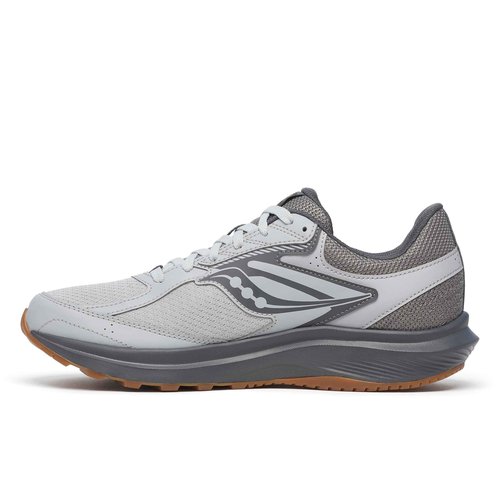 Saucony Cohesion 17