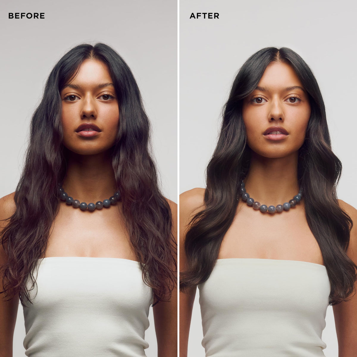 T3 Curling Straightener 2-in-1 Styling Iron | Curls, Waves, and Straightens | for All Hair Types