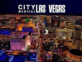 City Medical: Las Vegas