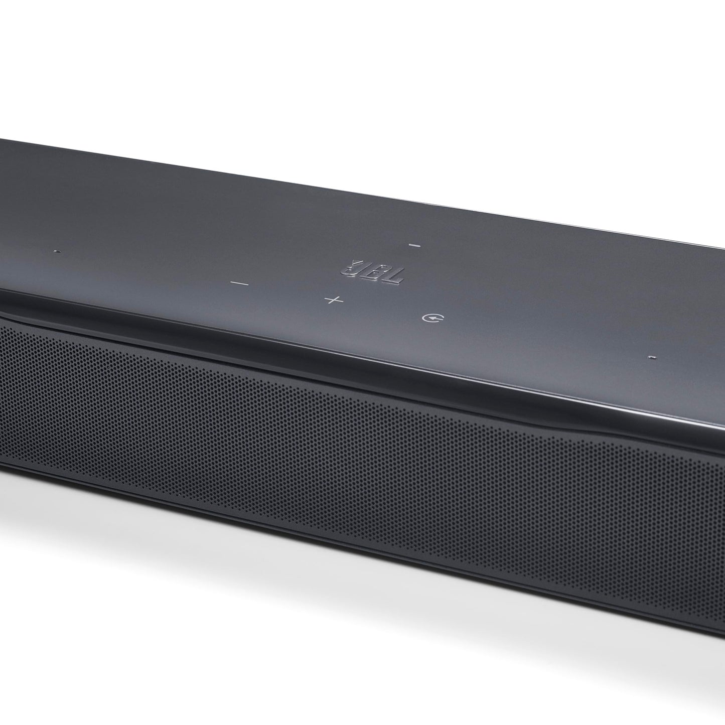 JBL Bar 1300XMK2-11.1.4 Channel soundbar System with Detachable Surround Speakers & Dolby Atmos & DTS:X, 1570W max Output Power & a 12" Wireless subwoofer (Black)