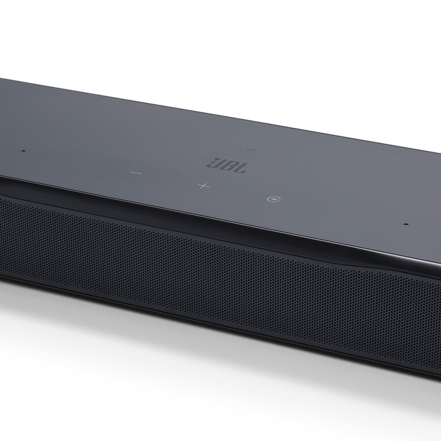 JBL Bar 1000MK2-7.1.4 Channel soundbar System with Detachable Surround Speakers, MultiBeam 3.0, Dolby Atmos and DTS:X, 480W RMS with 10" Sub & Works with Voice Assistant-Enabled Speakers (Black)