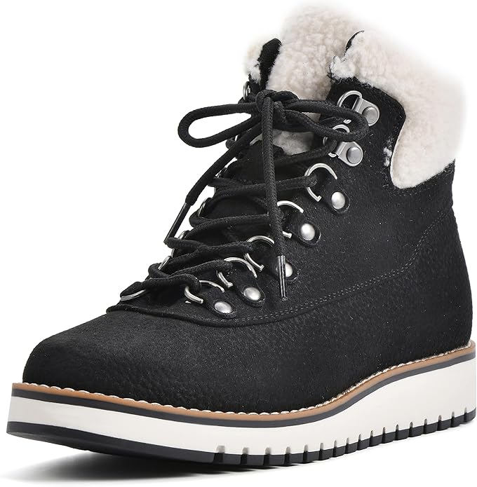WHITE MOUNTAIN womens Cozy