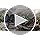 UOVO Boys Shoes Boys Sneakers Boys Tennis Running Shoes Waterproof Hiking Shoes Kids Athletic Outdoor Sneakers Slip Resist...