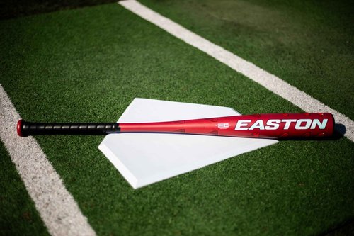 Easton | QUANTUM Basebal Bat | BBCOR | -3 | 2 5/8" Barrel | 31"