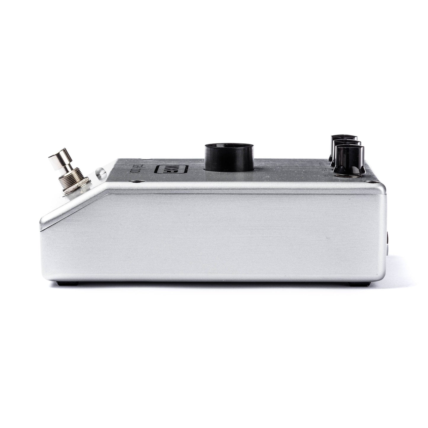 Mxr Talk Box