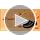 JSWEI Men's Unisex-Adult Kitchen Shoes - Nonslip Water Proof Work Shoes for Men, Women, Nurses, Gardeners, Indoor & Outdoor