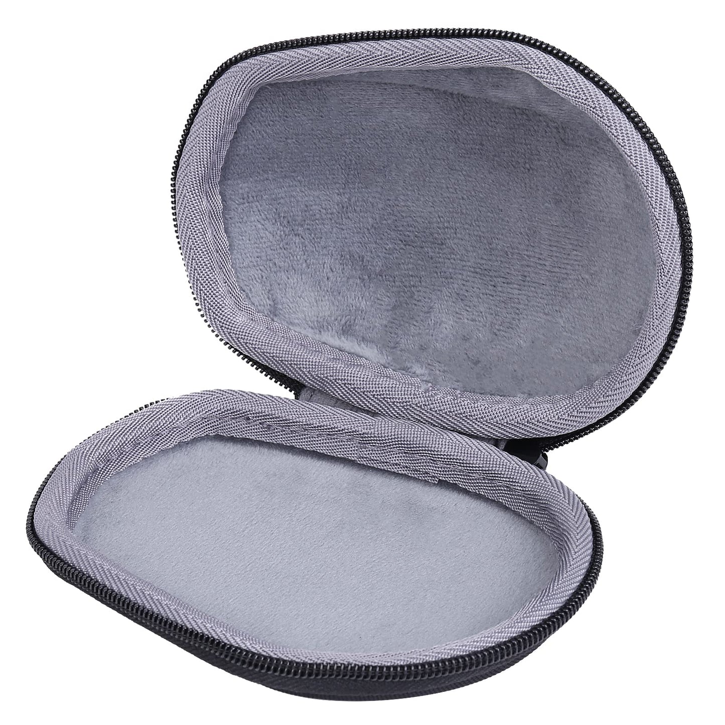 Co2Crea Hard Travel Case Replacement For Logitech M720 Triathalon Multi-Device Wireless Mouse