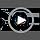 [4Core 64GB ROM] Car Radio Stereo for Jeep Compass Patriot 2010-2016: 10 inch 1280 * 800 Touch Screen 5GWiFi Wireless Carp...