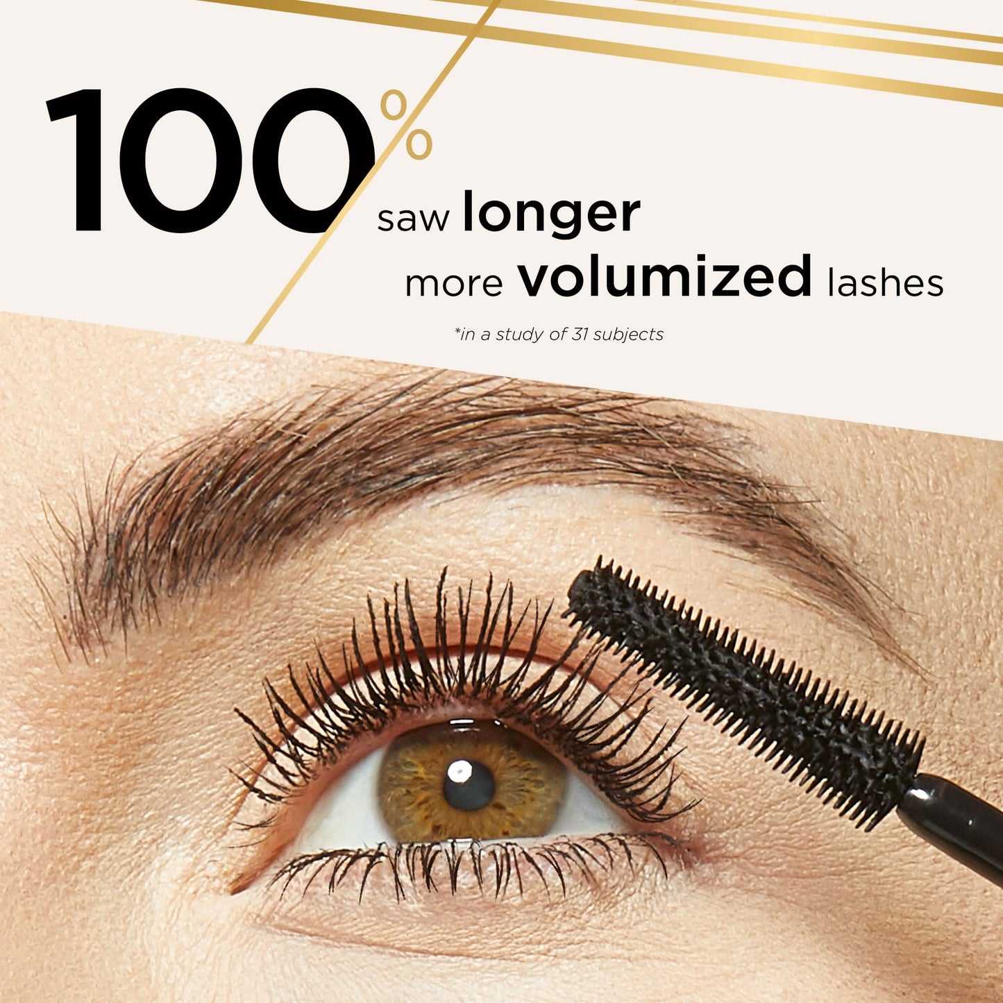tarte best of tarte mascara trio set – Black Travel Size Mascaras Featuring Tartelette Tubing for Volume & Length, Smudge-Proof Longwear, Flake-Free, Easy to Remove, Cruelty Free