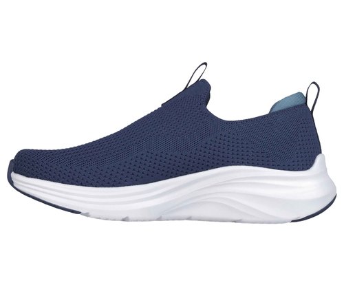Skechers Vapor Foam Covert Slip-Ons
