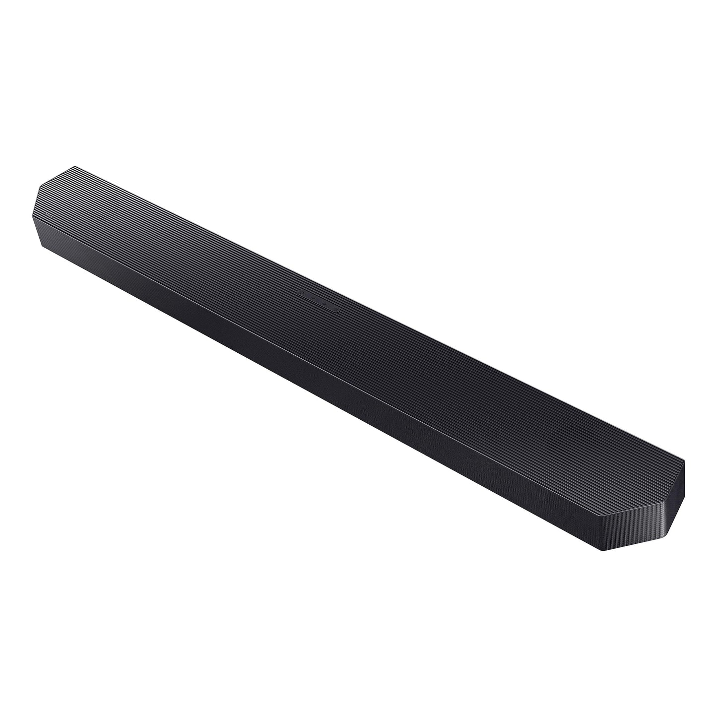 Samsung Q-Series Soundbar HW-Q900H 7.1.2ch with Wireless Subwoofer, Wireless Dolby Atmos, Q-Symphony, SpaceFit Sound Pro, Adaptive Sound, Game Mode Pro, Alexa Built-in (2026 Model)