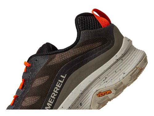 Merrell Moab Speed Falcon 7 M