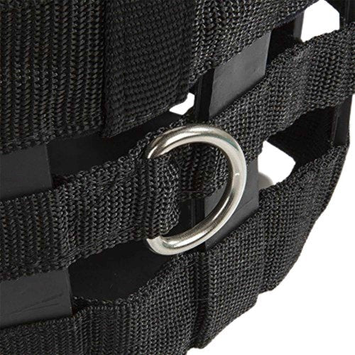 Best Friend Deluxe Grazing Muzzle with Attached Halter for Horses - Ventilated Neoprene, Padded Noseband, Breakaway Design, Lightweight Food Intake Control, Large Horse