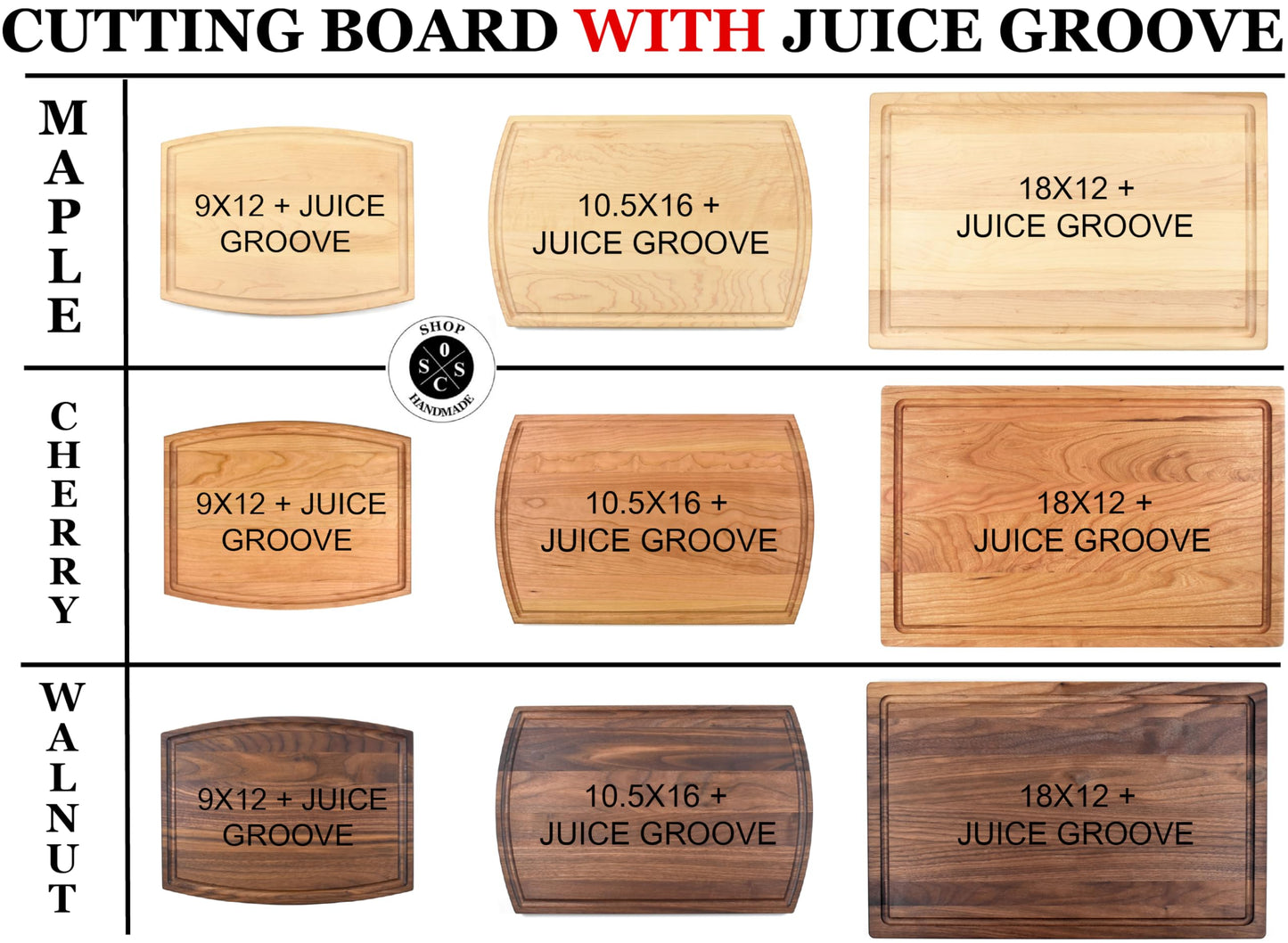 Personalized Charcuterie Board, Custom Cutting Board - Perfect Wedding gift, Anniversary, Bridal Shower, Birthday, Christmas, Engagement, Mother's Day, Father's Day, Cool Closing Present, Corporate