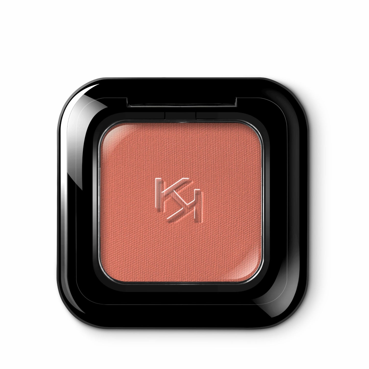 KIKO Milano High Pigment Eyeshadow 08 | Highly Pigmented Long-Lasting Eye-Shadow, Available In 5 Different Finishes: Matte, Pear