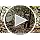 XPETI Women’s Infinity Mid Light Hiking Boot
