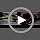 Attoe Gaming Mouse with 5 D Rocker, Wireless Vertical Mouse with [24000 DPI] [12 Programmable Buttons], Computer Mouse for...